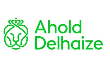 Imagen cortesía de la empresa. ¿Qué hacer con la acción del grupo minorista belgo-neerlandés?